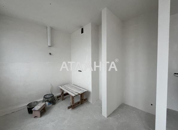 2-комнатная квартира по адресу ул. Макаренко (площадь 82 м²) - Atlanta.ua - фото 27