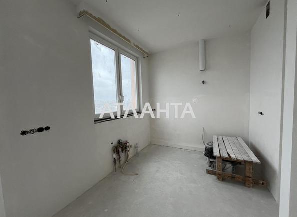 2-комнатная квартира по адресу ул. Макаренко (площадь 82 м²) - Atlanta.ua - фото 28