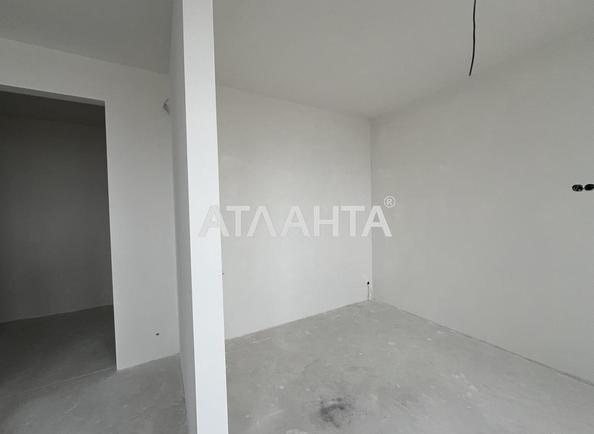 2-комнатная квартира по адресу ул. Макаренко (площадь 82 м²) - Atlanta.ua - фото 29