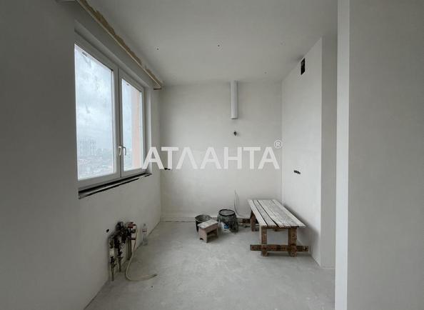 2-комнатная квартира по адресу ул. Макаренко (площадь 82 м²) - Atlanta.ua - фото 30