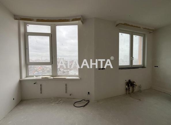 2-комнатная квартира по адресу ул. Макаренко (площадь 82 м²) - Atlanta.ua - фото 31