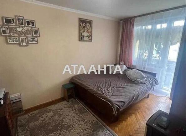 2-rooms apartment apartment by the address st. Shevchenko (area 55 m²) - Atlanta.ua - photo 2