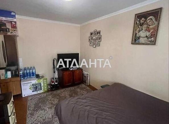 2-rooms apartment apartment by the address st. Shevchenko (area 55 m²) - Atlanta.ua - photo 5