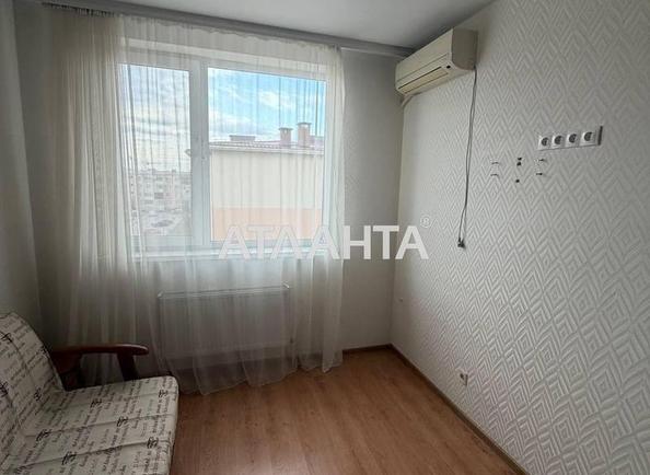 1-room apartment apartment by the address st. Proezdnaya (area 31 m²) - Atlanta.ua - imageAlt 8