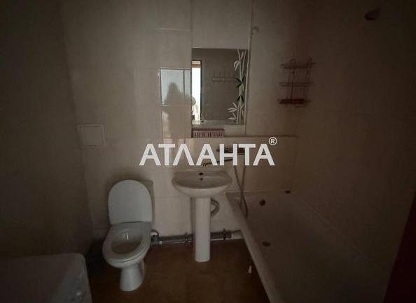 1-room apartment apartment by the address st. Proezdnaya (area 31 m²) - Atlanta.ua - imageAlt 14