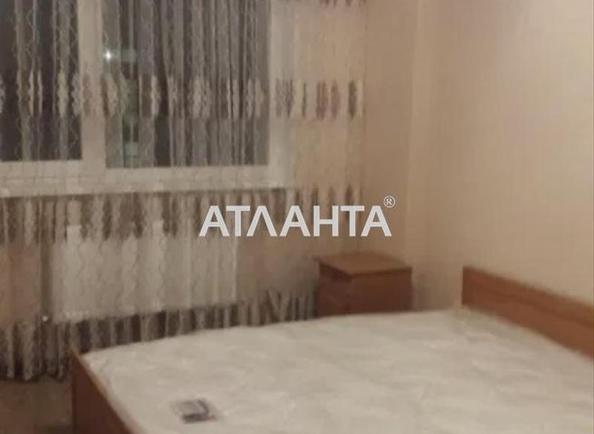 1-кімнатна квартира за адресою вул. Торгова (площа 34,3 м²) - Atlanta.ua - фото 3