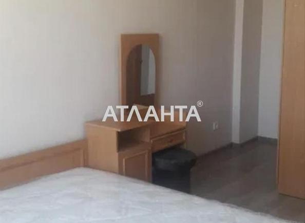 1-кімнатна квартира за адресою вул. Торгова (площа 34,3 м²) - Atlanta.ua - фото 4