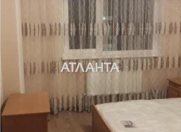 1-кімнатна квартира за адресою вул. Торгова (площа 34,3 м²) - Atlanta.ua - фото 5