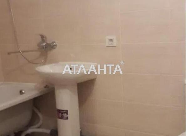 1-кімнатна квартира за адресою вул. Торгова (площа 34,3 м²) - Atlanta.ua - фото 8