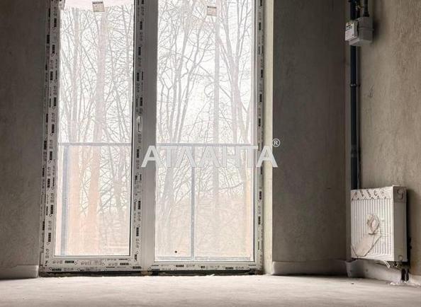 1-room apartment apartment by the address st. Pasechnaya ul (area 44,9 m²) - Atlanta.ua - photo 6