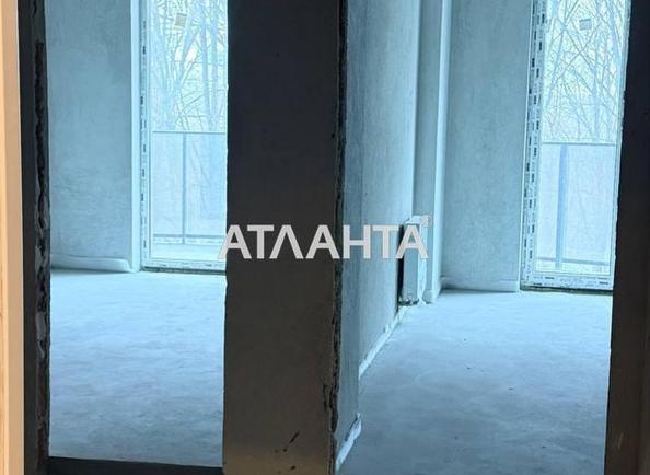 1-room apartment apartment by the address st. Pasechnaya ul (area 44,9 m²) - Atlanta.ua - photo 9