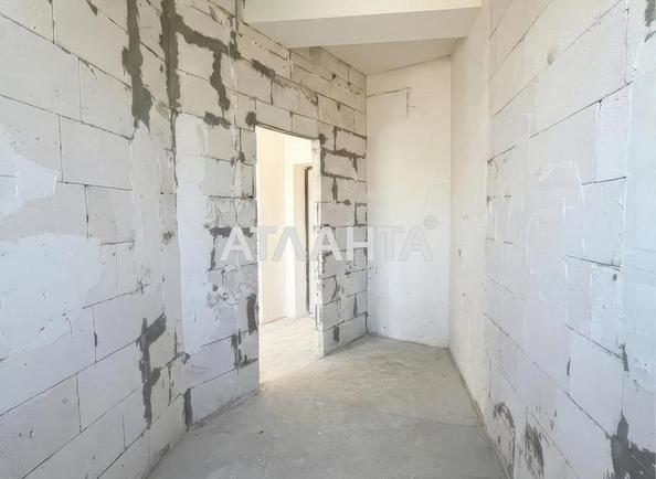 1-room apartment apartment by the address st. Franko Ivana (area 60,1 m²) - Atlanta.ua - photo 9