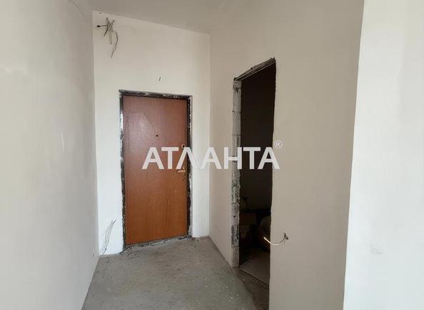 1-room apartment apartment by the address st. Franko Ivana (area 60,1 m²) - Atlanta.ua - photo 10