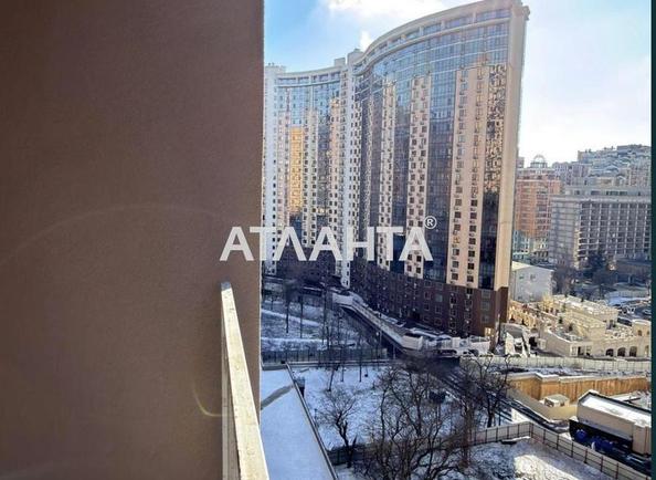 1-комнатная квартира по адресу ул. Генуэзская (площадь 41,5 м²) - Atlanta.ua - фото 9