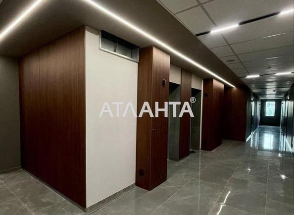 1-кімнатна квартира за адресою вул. Велика Арнаутська (площа 30 м²) - Atlanta.ua - фото 2