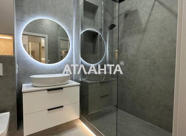 1-комнатная квартира по адресу ул. Дача Ковалевского (площадь 40,6 м²) - imageAlt 5 1-комнатная квартира по адресу ул. Дача Ковалевского (площадь 40,6 м²) - Atlanta.ua - imageAlt 5