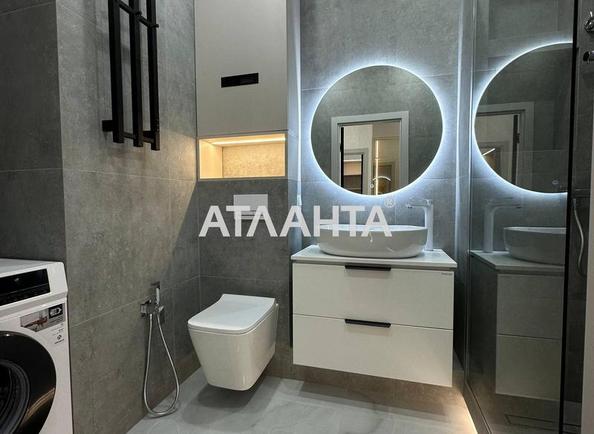 1-комнатная квартира по адресу ул. Дача Ковалевского (площадь 40,6 м²) - imageAlt 6 1-комнатная квартира по адресу ул. Дача Ковалевского (площадь 40,6 м²) - Atlanta.ua - imageAlt 6