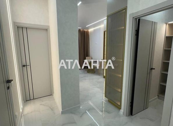1-комнатная квартира по адресу ул. Дача Ковалевского (площадь 40,6 м²) - imageAlt 10 1-комнатная квартира по адресу ул. Дача Ковалевского (площадь 40,6 м²) - Atlanta.ua - imageAlt 10