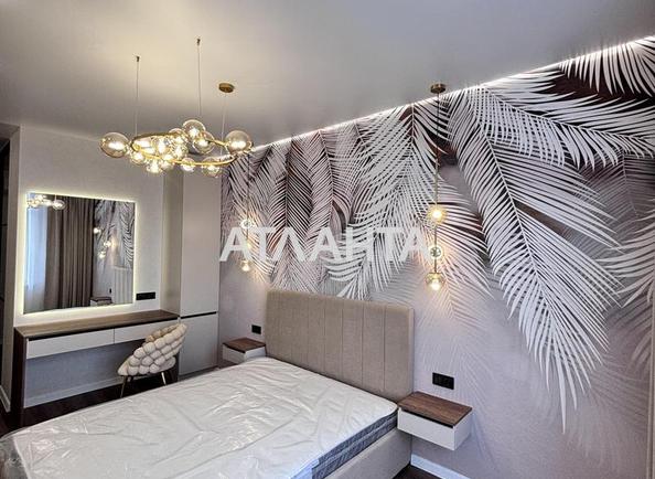 2-комнатная квартира по адресу ул. Краснова (площадь 67 м²) - Atlanta.ua - фото 3