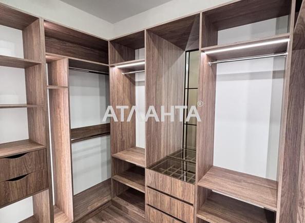 2-комнатная квартира по адресу ул. Краснова (площадь 67 м²) - Atlanta.ua - фото 5