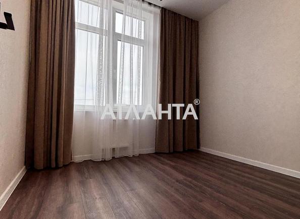 2-комнатная квартира по адресу ул. Краснова (площадь 67 м²) - Atlanta.ua - фото 7