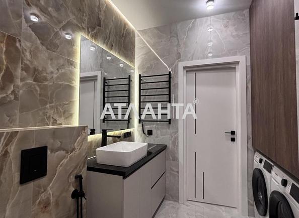 2-комнатная квартира по адресу ул. Краснова (площадь 67 м²) - Atlanta.ua - фото 18