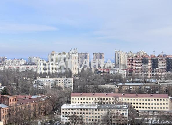 2-комнатная квартира по адресу ул. Краснова (площадь 67 м²) - Atlanta.ua - фото 19