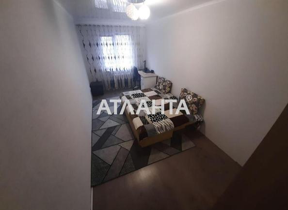 2-кімнатна квартира за адресою Небесної сотні пр. (площа 44 м²) - Atlanta.ua - фото 3