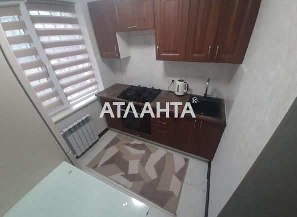 2-кімнатна квартира за адресою Небесної сотні пр. (площа 44 м²) - Atlanta.ua - фото 5
