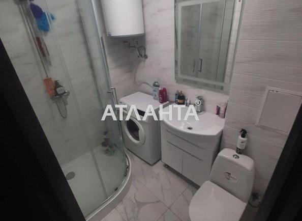 2-кімнатна квартира за адресою Небесної сотні пр. (площа 44 м²) - Atlanta.ua - фото 7