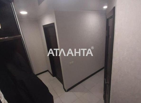 2-кімнатна квартира за адресою Небесної сотні пр. (площа 44 м²) - Atlanta.ua - фото 9