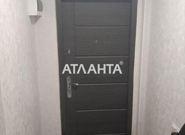 2-кімнатна квартира за адресою Небесної сотні пр. (площа 44 м²) - Atlanta.ua - фото 10