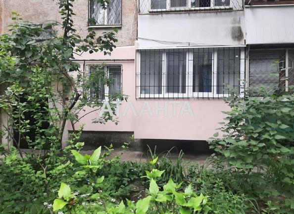 2-кімнатна квартира за адресою Небесної сотні пр. (площа 44 м²) - Atlanta.ua - фото 14