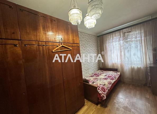 Об'єкт знятий з продажі - Atlanta.ua - фото 16