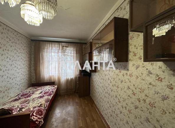 Об'єкт знятий з продажі - Atlanta.ua - фото 17