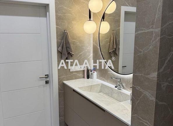 3-кімнатна квартира за адресою вул. Вільямса ак. (площа 69,2 м²) - Atlanta.ua - фото 15