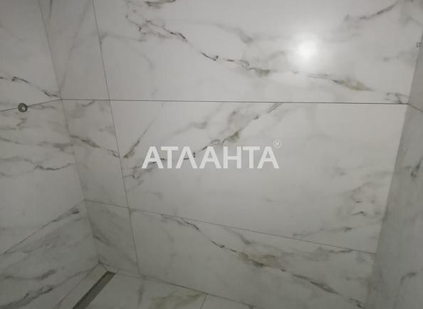 1-room apartment apartment by the address st. Kurortnyy per (area 38 m²) - Atlanta.ua - photo 11