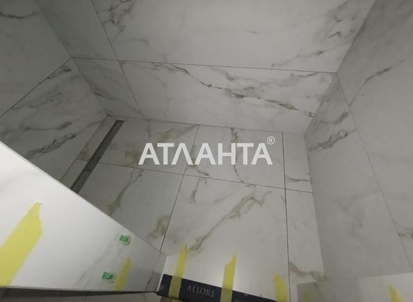 1-room apartment apartment by the address st. Kurortnyy per (area 38 m²) - Atlanta.ua - photo 13