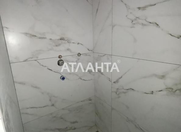 1-room apartment apartment by the address st. Kurortnyy per (area 38 m²) - Atlanta.ua - photo 14