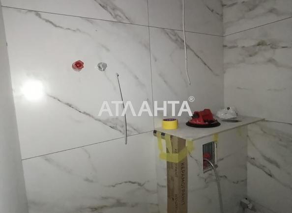 1-room apartment apartment by the address st. Kurortnyy per (area 38 m²) - Atlanta.ua - photo 12