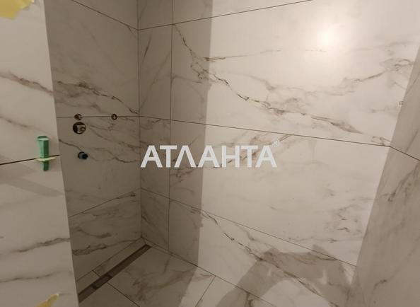 1-room apartment apartment by the address st. Kurortnyy per (area 38 m²) - Atlanta.ua - photo 15