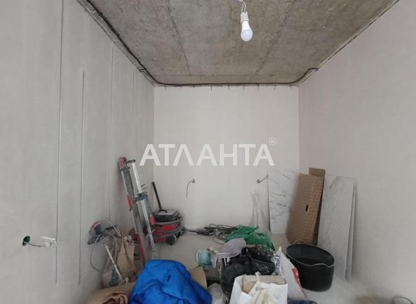 1-room apartment apartment by the address st. Kurortnyy per (area 38 m²) - Atlanta.ua - photo 7