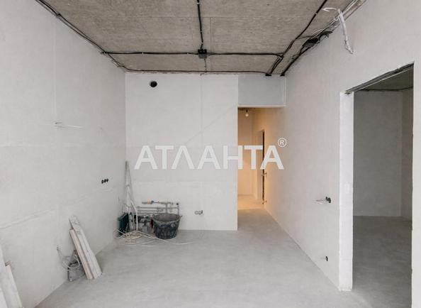 1-комнатная квартира по адресу Курортный пер. (площадь 38 м²) - Atlanta.ua - imageAlt 3