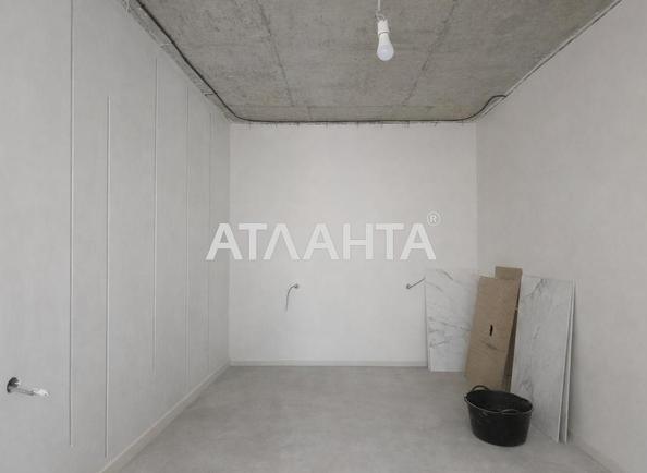 1-комнатная квартира по адресу Курортный пер. (площадь 38 м²) - Atlanta.ua - imageAlt 5