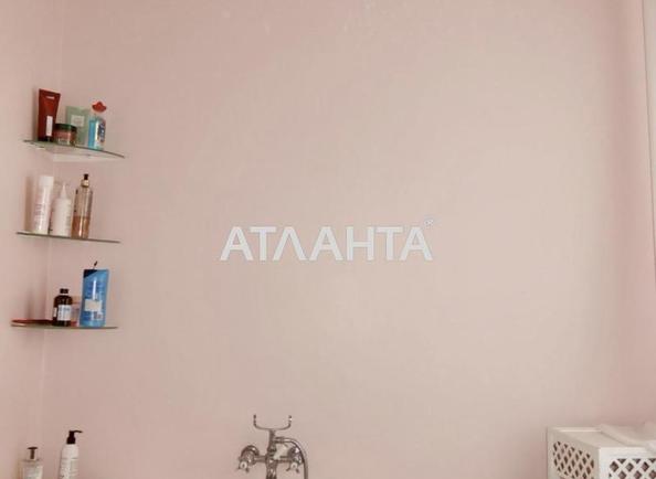 3-rooms apartment apartment by the address st. Sofievskaya Korolenko (area 126 m²) - Atlanta.ua - photo 8