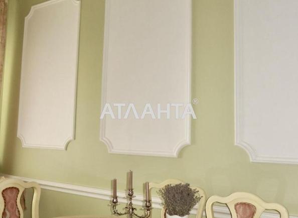 3-rooms apartment apartment by the address st. Sofievskaya Korolenko (area 126 m²) - Atlanta.ua - photo 10