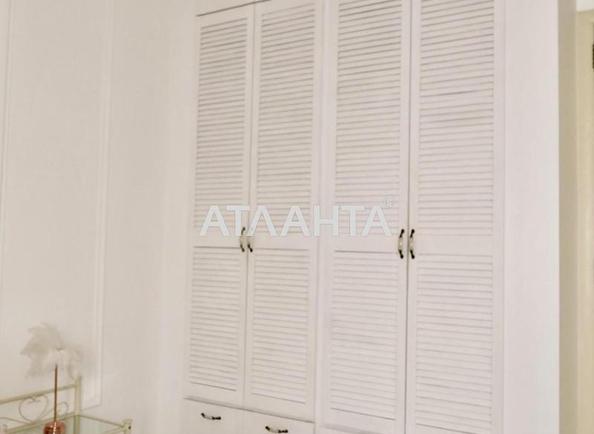 3-rooms apartment apartment by the address st. Sofievskaya Korolenko (area 126 m²) - Atlanta.ua - photo 14