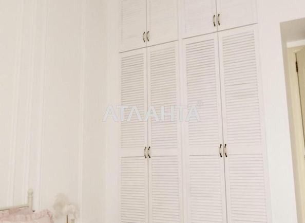 3-rooms apartment apartment by the address st. Sofievskaya Korolenko (area 126 m²) - Atlanta.ua - photo 15