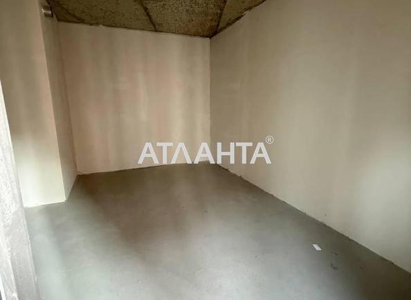 1-комнатная квартира по адресу ул. Краснова (площадь 42,3 м²) - Atlanta.ua - фото 3
