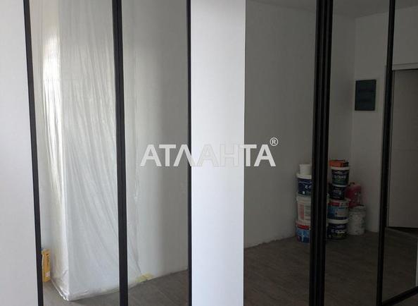 2-кімнатна квартира за адресою вул. Маріїнська (площа 65,7 м²) - Atlanta.ua - фото 19